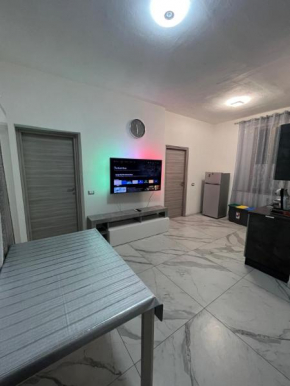 Casa Laura B&B Cremona